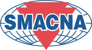 SMACNA logo